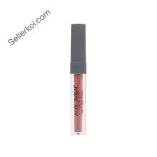 Alix Avien Matte Liquid Lipstick Nude 01 (3ml)